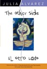 The Other Side/El Otro Lado - Julia Alvarez - 9780452273412