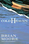 Cold Heaven - Brian Moore - 9780452278677