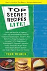 Top Secret Recipes Lite! - Todd Wilbur - 9780452280144
