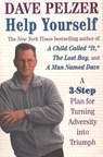 Help Yourself - Dave Pelzer - 9780452282766
