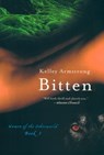 Bitten - Kelley Armstrong - 9780452283480