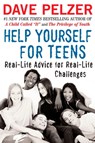 Help Yourself for Teens - Dave Pelzer - 9780452286528