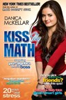 Kiss My Math - Danica McKellar - 9780452295407