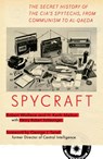 Spycraft - Robert Wallace ; H. Keith Melton ; Henry R. Schlesinger - 9780452295476