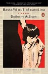 Allison, D: Bastard Out of Carolina - Dorothy Allison - 9780452297753