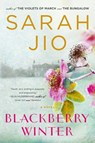 Blackberry Winter - Sarah Jio - 9780452298385