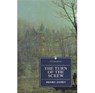TURN OF THE SCREW - Henry James - 9780460872997