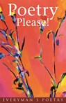 Poetry Please! - BBC Radio 4 - 9780460878241