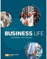 English for Business Life Pre-Intermediate - Ian Badger ; Pete Menzies - 9780462007595
