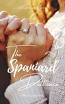 The Spaniard Union - Nikki Larousse - 9780463024621