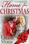 Home for Christmas - Lizzie Shane - 9780463029107