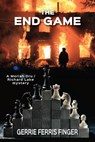 The End Game - Gerrie Ferris Finger - 9780463037577