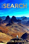 The Search - Gordon Duncan - 9780463090251