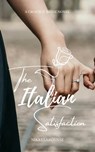 The Italian Vow - Nikki Larousse - 9780463095973
