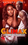 Climax - Natasha Jones - 9780463115244