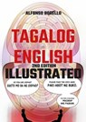 Tagalog English Illustrated: 2nd Edition - Alfonso Borello - 9780463133538