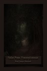 Tales From Transylvania - Bret James Stewart - 9780463144800