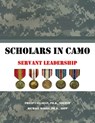 Servant Leadership - Phil Callahan ; Michael Marks - 9780463161791