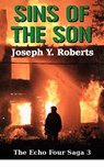 Sins of the Son - Joseph Y. Roberts - 9780463171615