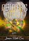 Planter's Moon - James Matt Cox - 9780463189160