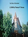 One Room, Unfurnished - Thomas P. Tiernan - 9780463192764