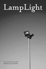 LampLight: Volume 7 Issue 4 - Jacob Haddon - 9780463198346