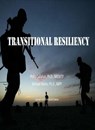 Transitional Resiliency - Phil Callahan ; Michael Marks - 9780463206416