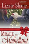 Miracle on Mulholland - Lizzie Shane - 9780463211045