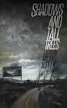 Shadows & Tall Trees 7 - Laura Mauro ; M. Rickert - 9780463249062