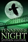 Tennessee Night (The 8th Jack Nightingale Novel) - Stephen Leather - 9780463273975