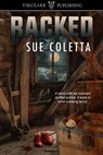 Racked - Sue Coletta - 9780463275467