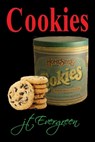 Cookies - J.T. Evergreen - 9780463296875