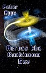 Across The Continuum Sea - Peter Apps - 9780463325865