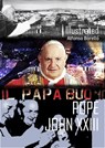 Pope John XXIII Illustrated - Alfonso Borello - 9780463338087