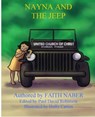 Nayna and the Jeep - Faith Naber - 9780463341681