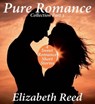Pure Romance Collection Part Three - Elizabeth Reed - 9780463355992
