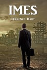 Imes - Terrence Hart - 9780463364703