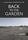 Back to the Garden - E. I. Weiner - 9780463365205