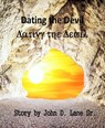Dating the Devil - John D. Lane Sr - 9780463402726