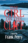 The Girl on the Cliff - Frank Perry - 9780463412930