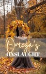 Omega's Onslaught - Nikki Larousse - 9780463440131