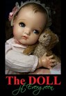 The Doll - J.T. Evergreen - 9780463448687
