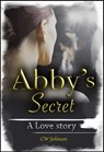 Abby's Secret - CW Johnson - 9780463450475