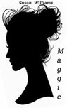 Maggie - Susan Williams - 9780463459027