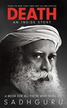 Death: An Inside Story - Sadhguru - 9780463466865