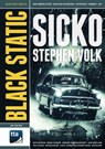 Black Static #73 (January-February 2020) - TTA Press - 9780463469446