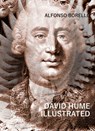 David Hume Illustrated - Alfonso Borello - 9780463479070