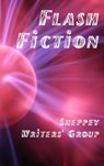 Flash Fiction - Sheppey Writers Group - 9780463512517