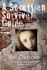 A Scruffian Survival Guide - Hal Duncan - 9780463534151