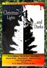 Christmas Lights... and Darks - H. K. Hillman - 9780463572436